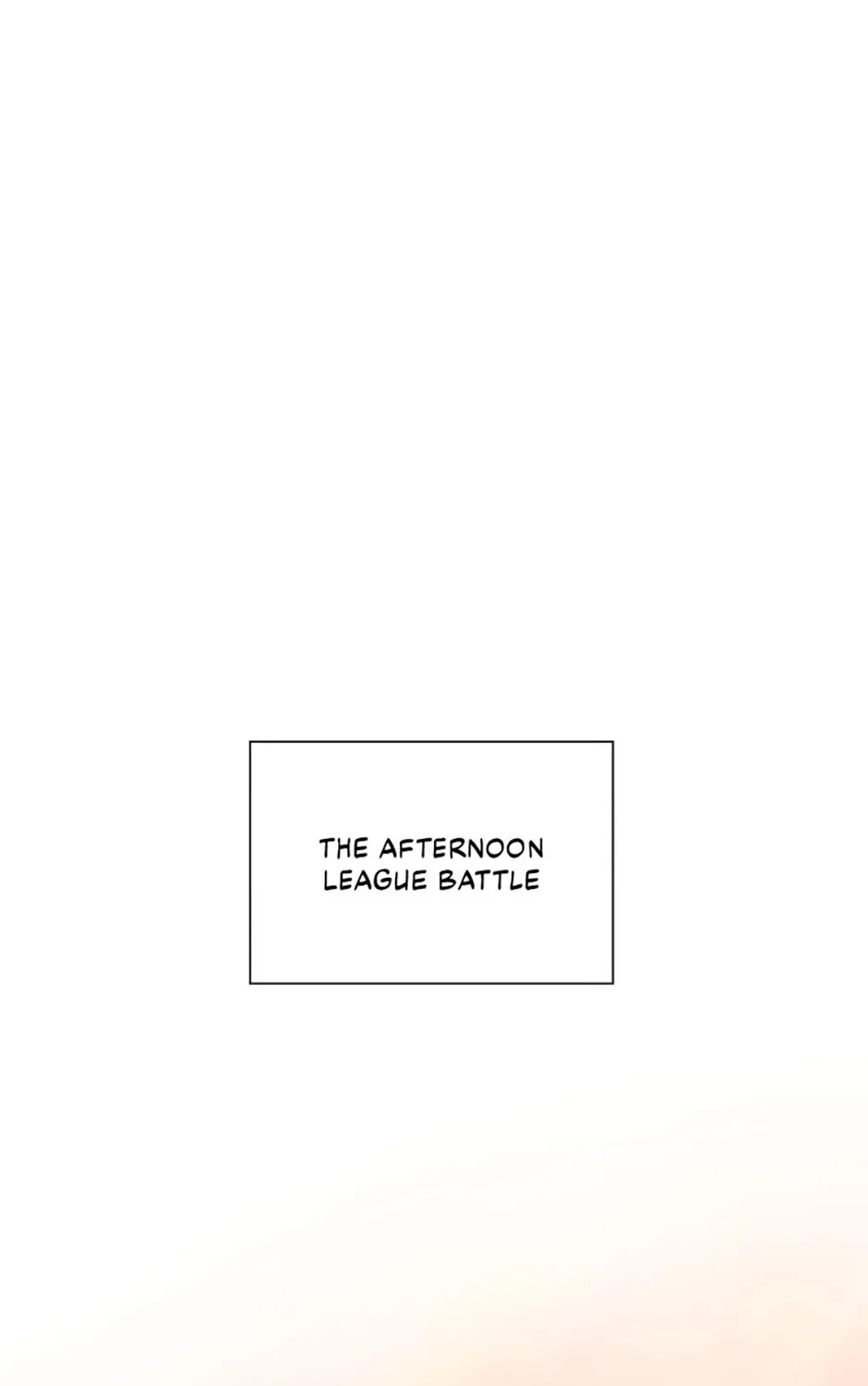 Perfect Gold Chapter 133 page 85 - 