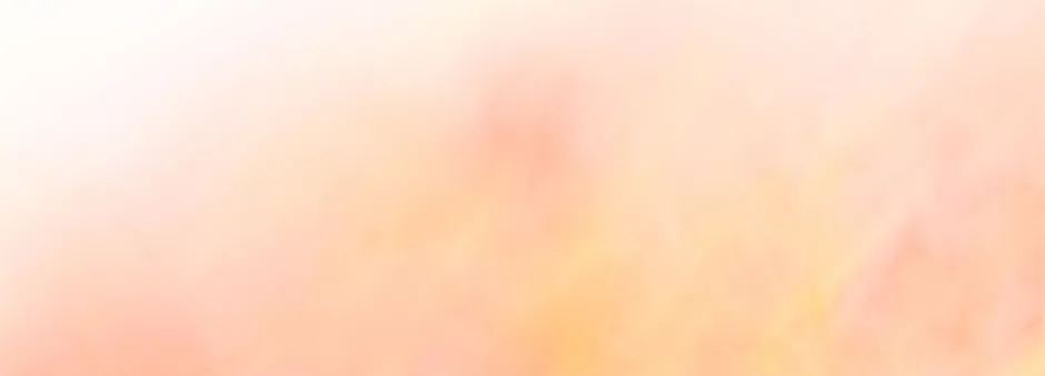 Perfect Gold Chapter 133 page 86 - 