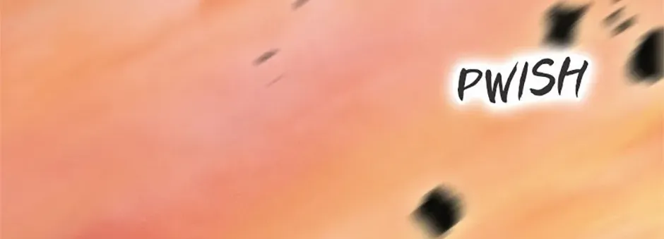Perfect Gold Chapter 133 page 88 - 