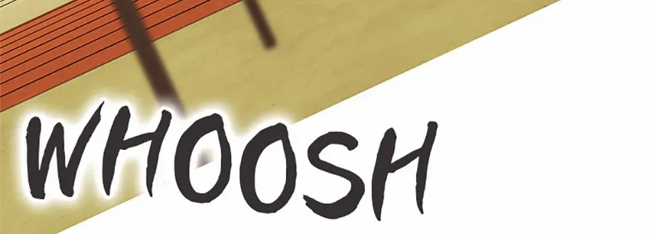Perfect Gold Chapter 133 page 90 - 