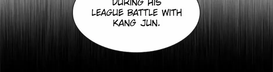 Perfect Gold Chapter 133 page 10 - 
