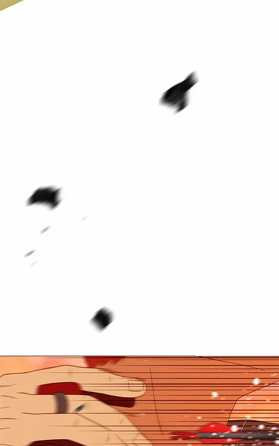 Perfect Gold Chapter 133 page 91 - 