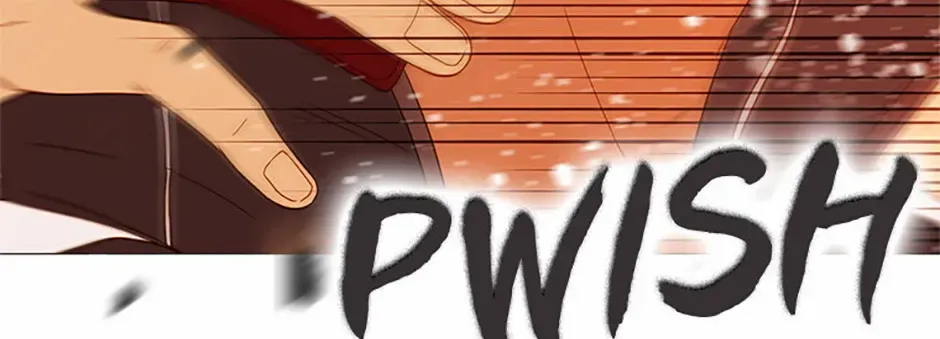 Perfect Gold Chapter 133 page 92 - 