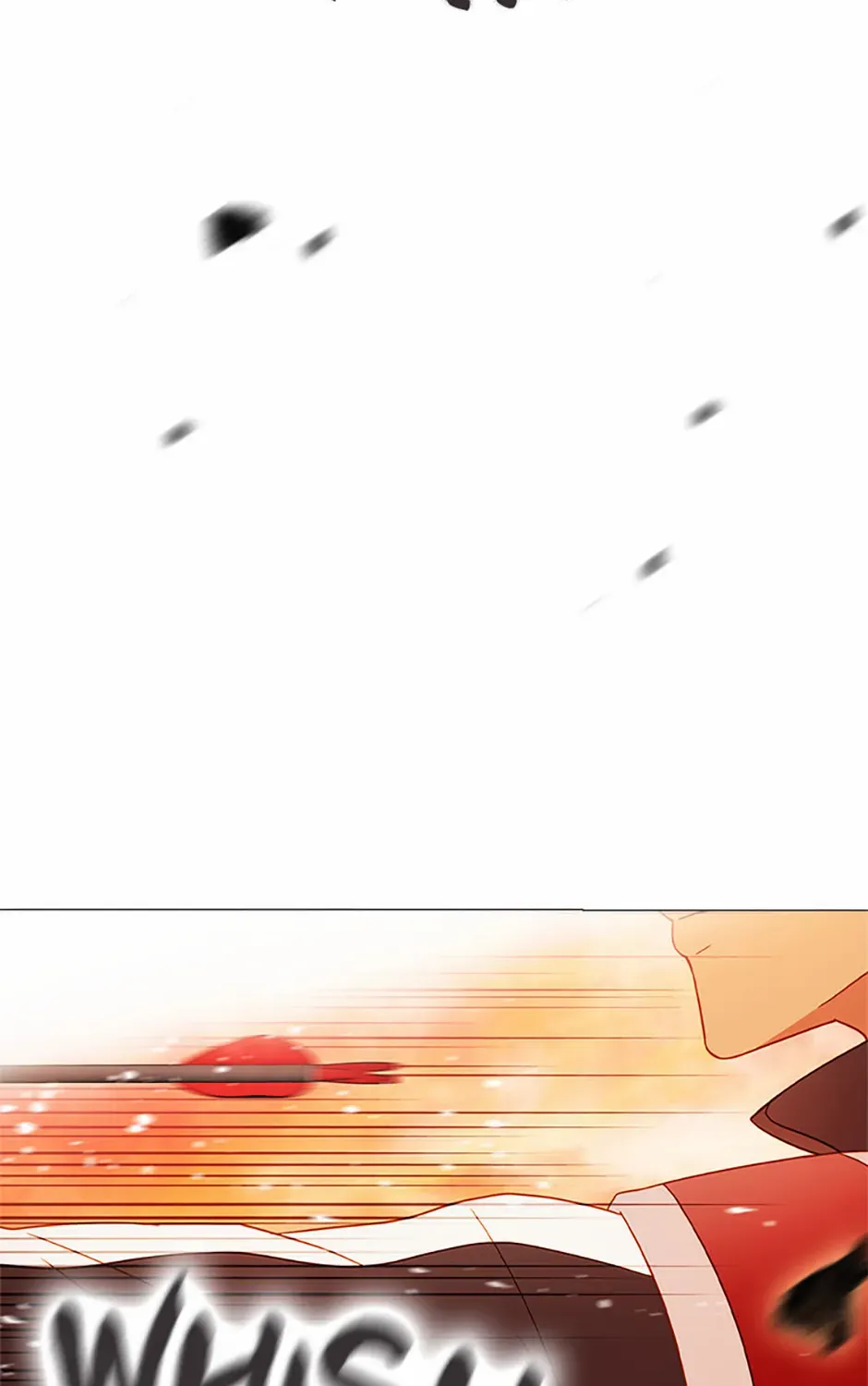 Perfect Gold Chapter 133 page 93 - 