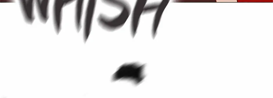 Perfect Gold Chapter 133 page 94 - 