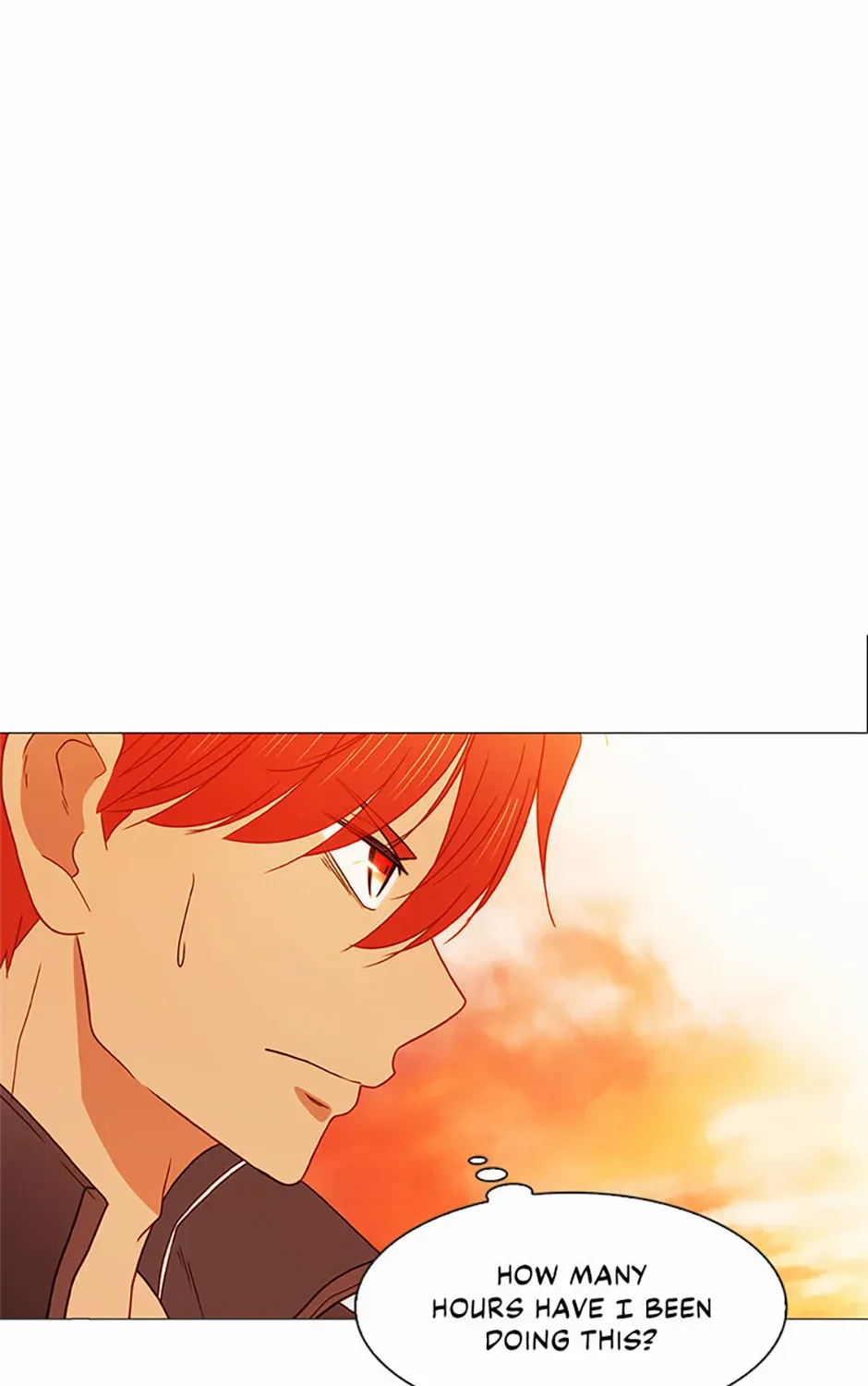 Perfect Gold Chapter 133 page 97 - 