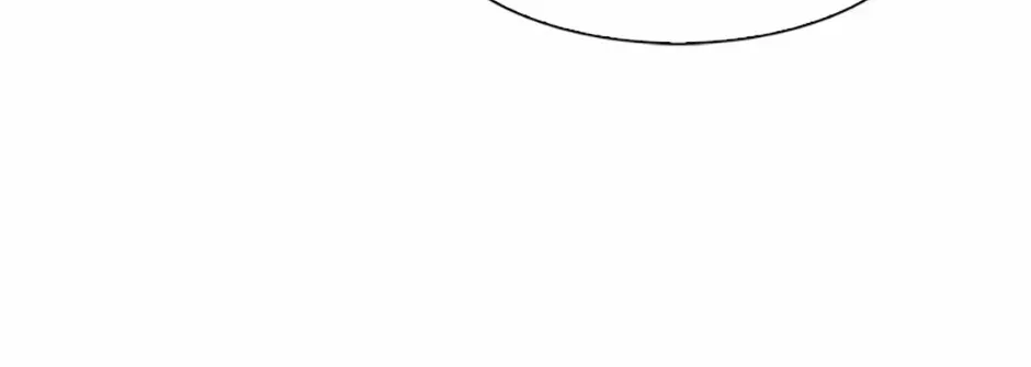 Perfect Gold Chapter 133 page 98 - 