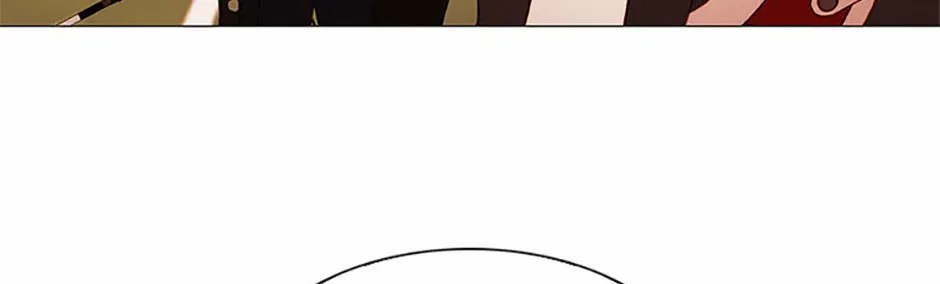 Perfect Gold Chapter 133 page 100 - 