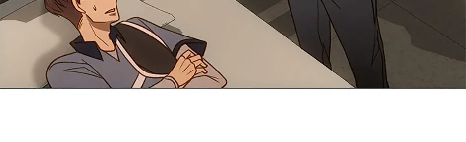 Perfect Gold Chapter 134 page 11 - 