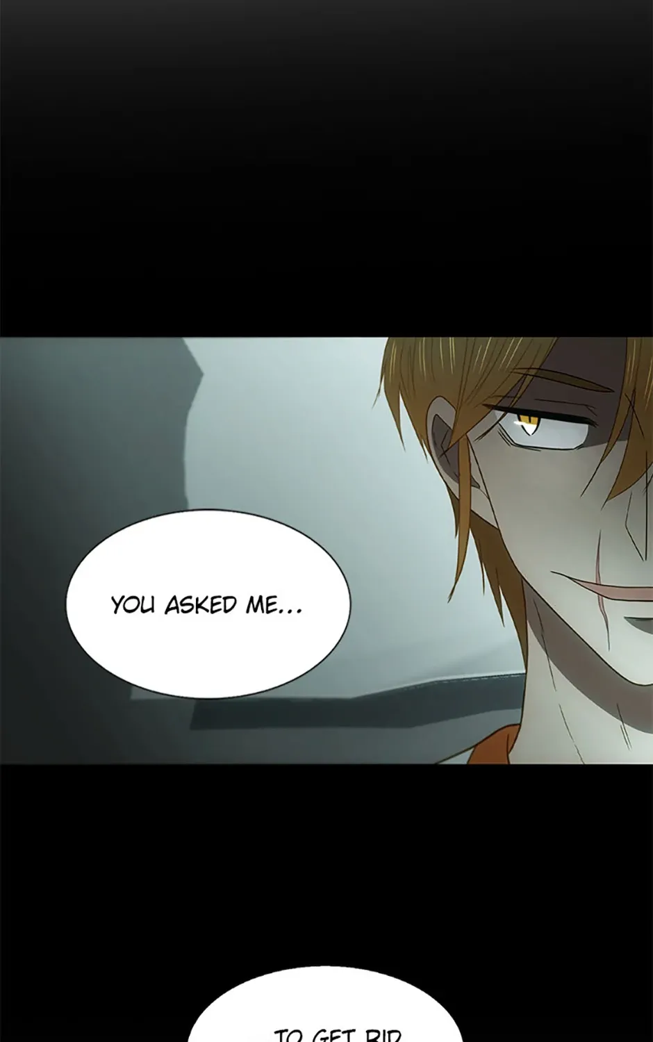 Perfect Gold Chapter 134 page 102 - 
