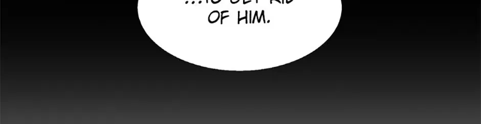 Perfect Gold Chapter 134 page 103 - 
