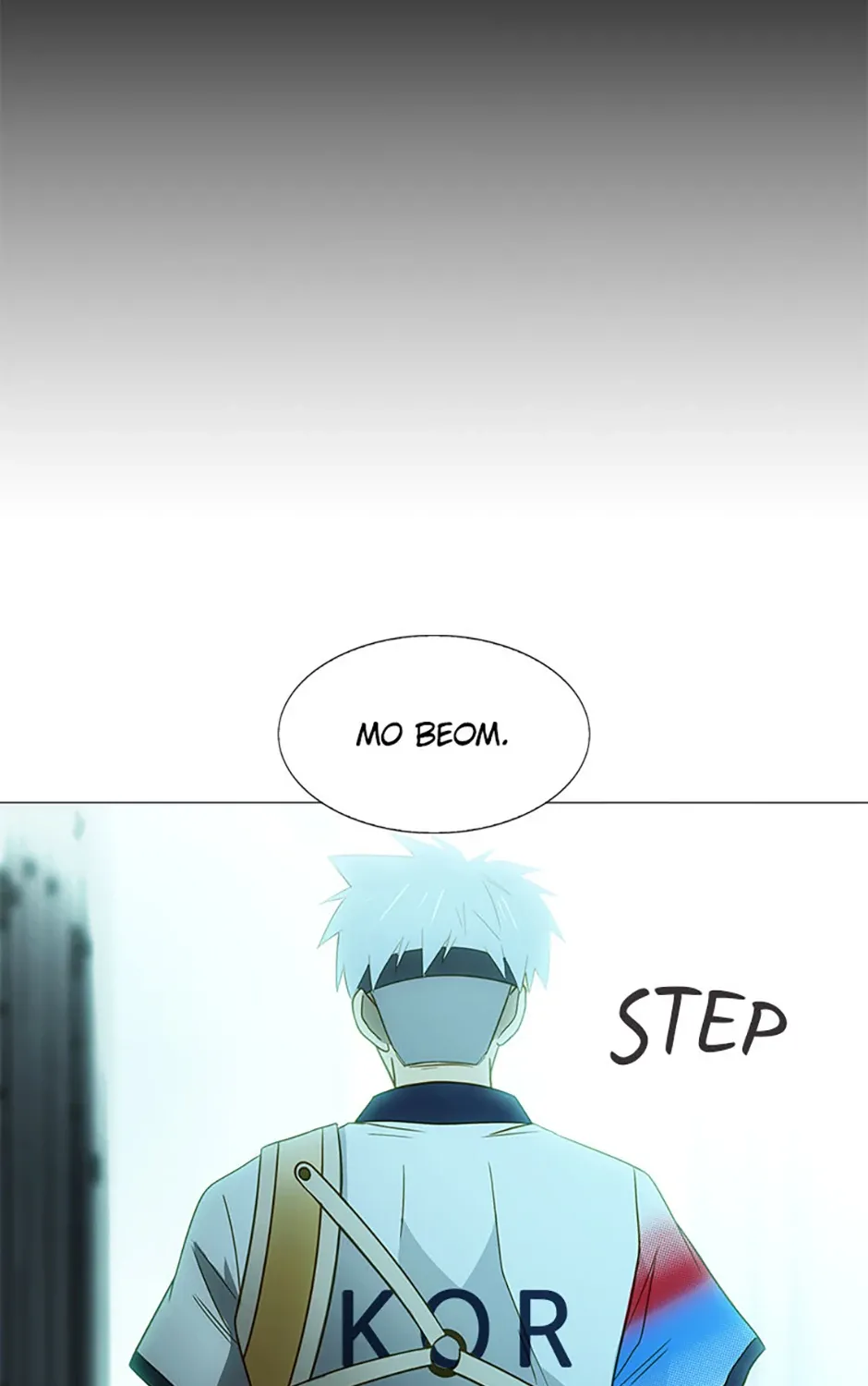 Perfect Gold Chapter 134 page 104 - 