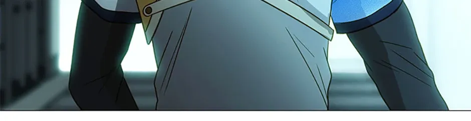 Perfect Gold Chapter 134 page 105 - 