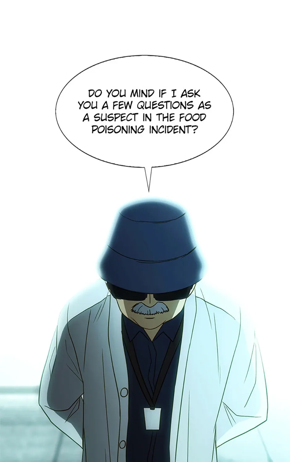 Perfect Gold Chapter 134 page 108 - 