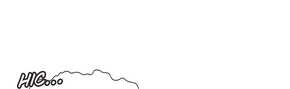 Perfect Gold Chapter 134 page 13 - 