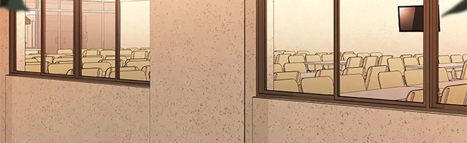 Perfect Gold Chapter 134 page 17 - 