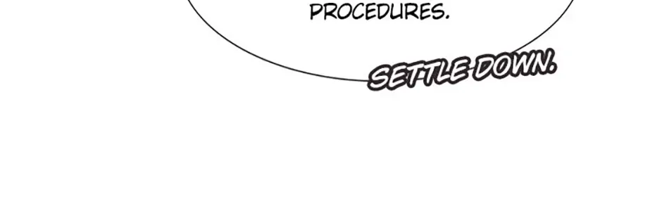 Perfect Gold Chapter 134 page 19 - 