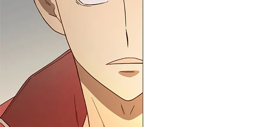 Perfect Gold Chapter 134 page 29 - 