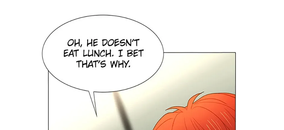 Perfect Gold Chapter 134 page 31 - 