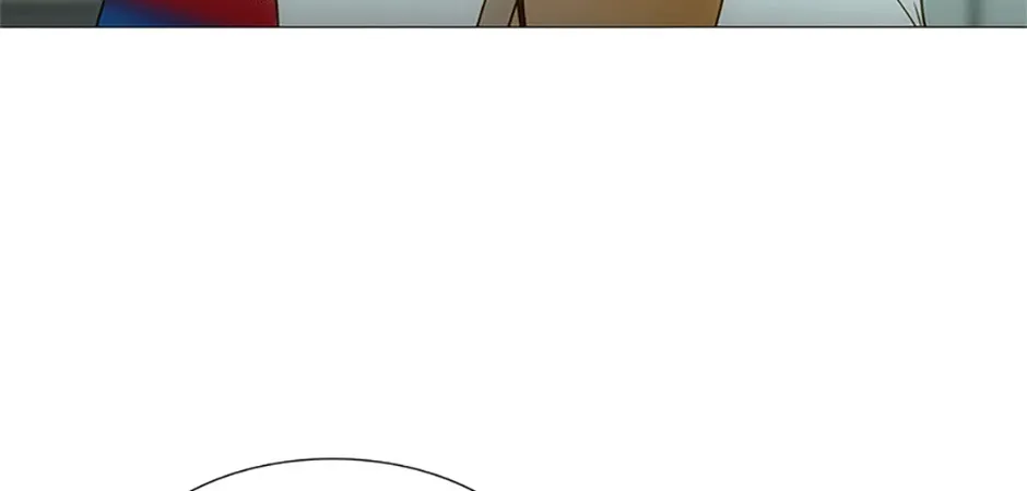Perfect Gold Chapter 134 page 37 - 