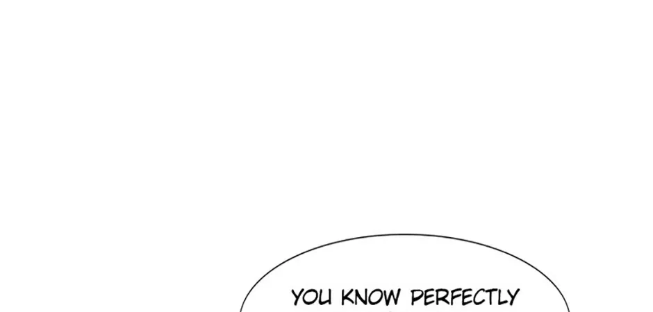 Perfect Gold Chapter 134 page 39 - 