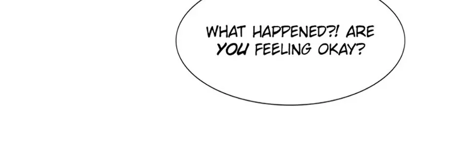Perfect Gold Chapter 134 page 5 - 