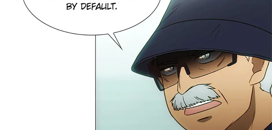 Perfect Gold Chapter 134 page 41 - 