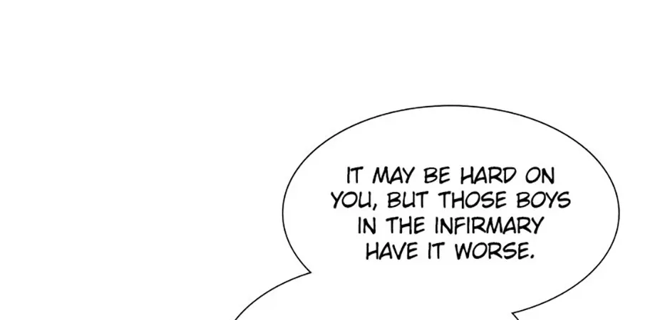 Perfect Gold Chapter 134 page 43 - 