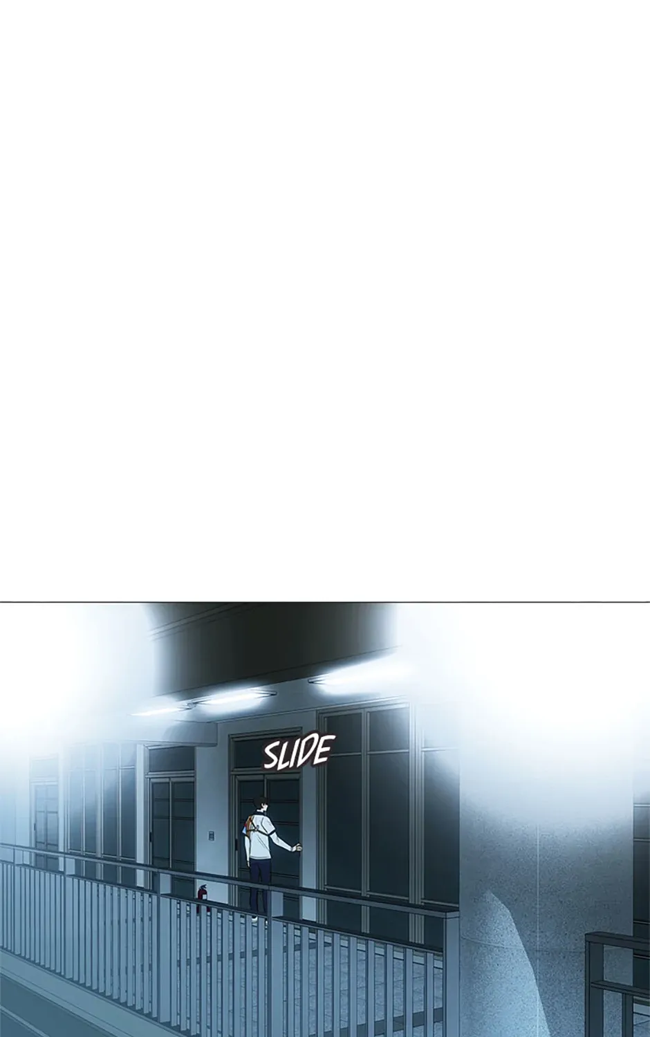 Perfect Gold Chapter 134 page 46 - 