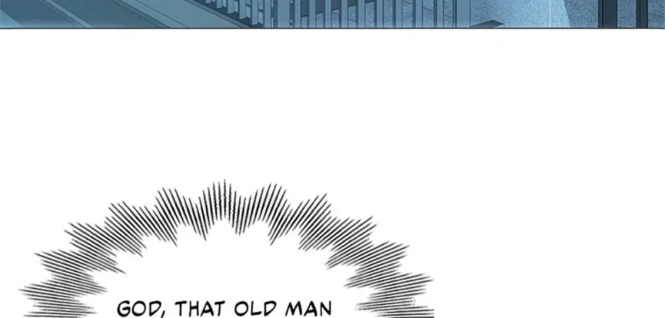 Perfect Gold Chapter 134 page 47 - 
