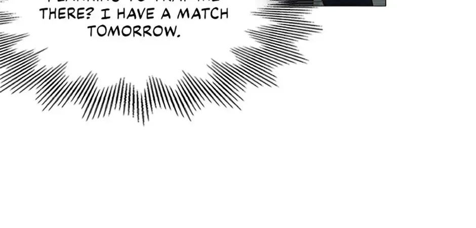 Perfect Gold Chapter 134 page 49 - 