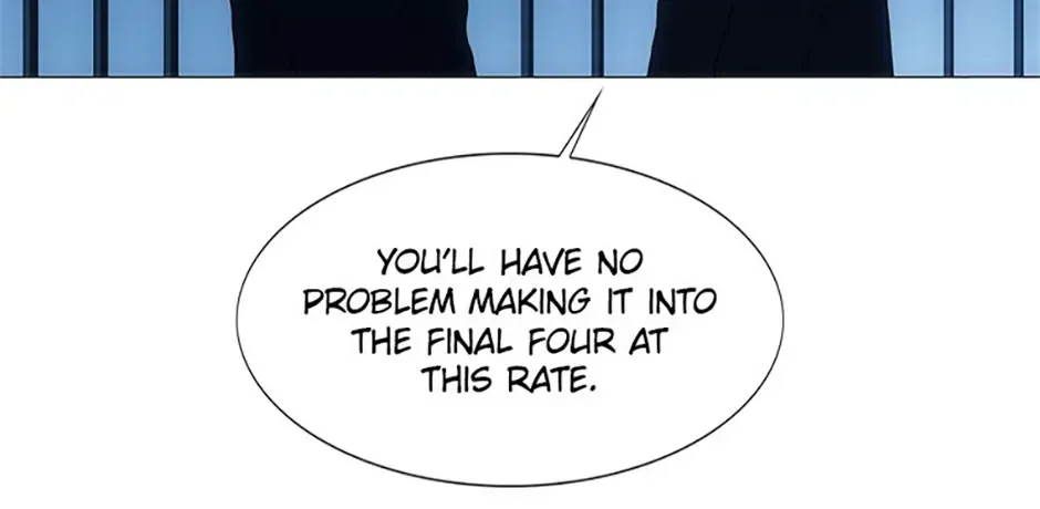 Perfect Gold Chapter 134 page 53 - 