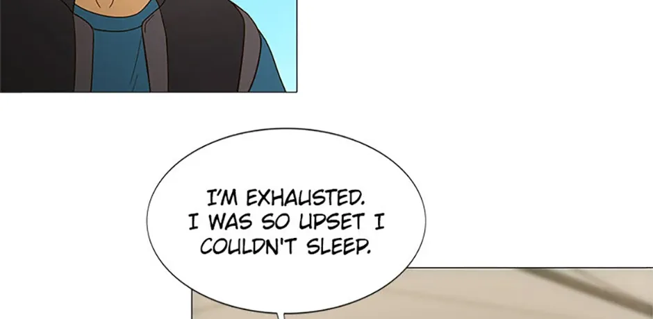 Perfect Gold Chapter 134 page 59 - 