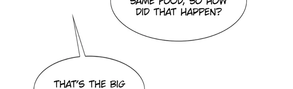 Perfect Gold Chapter 134 page 7 - 