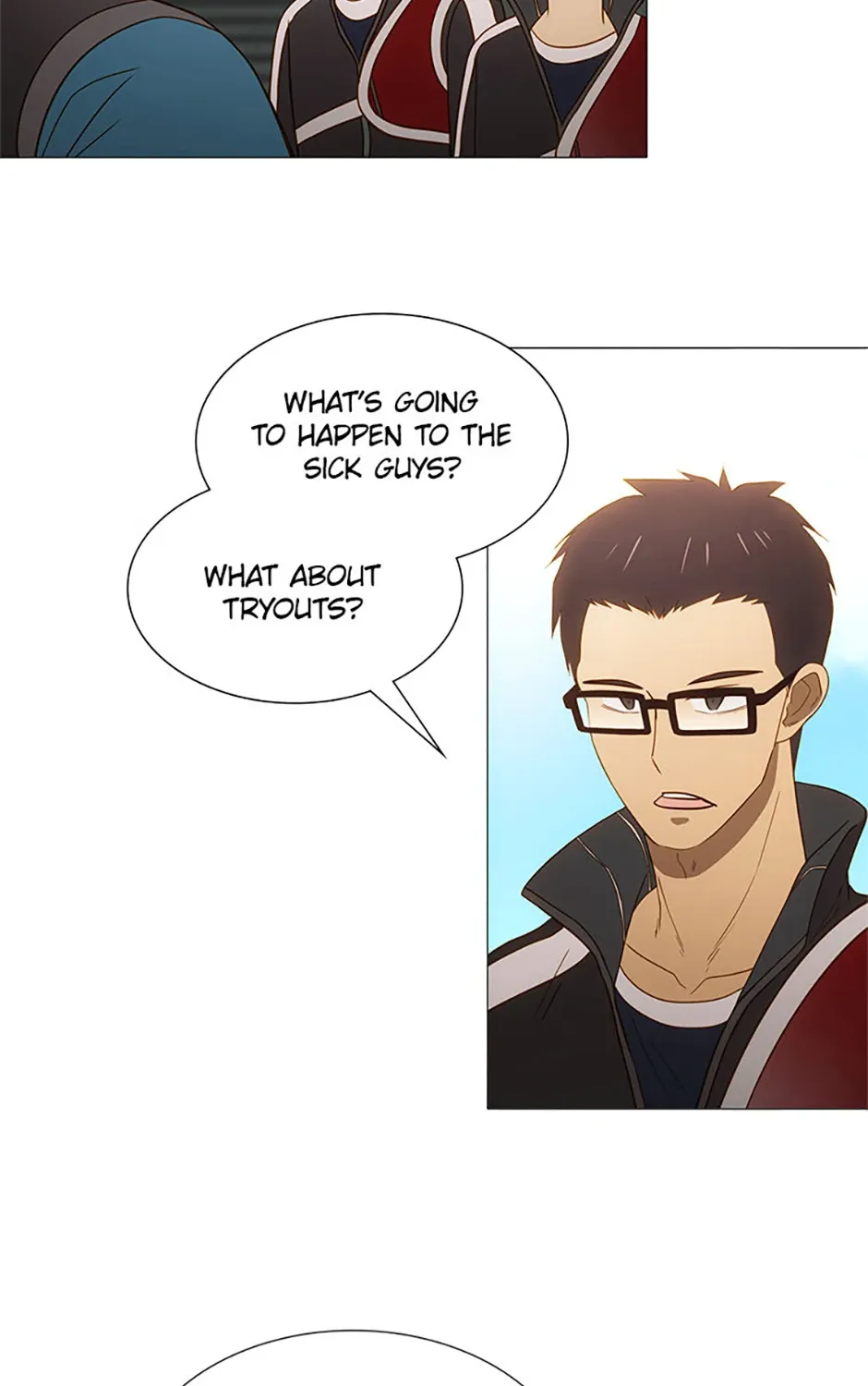 Perfect Gold Chapter 134 page 62 - 