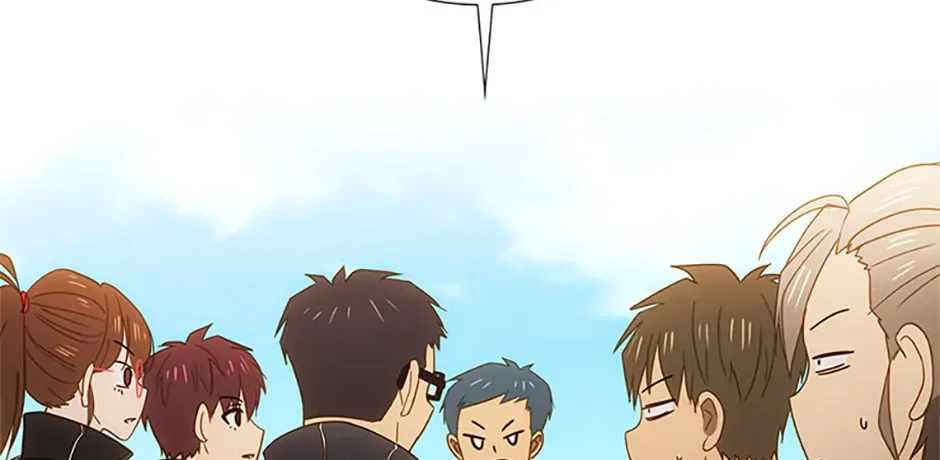 Perfect Gold Chapter 134 page 65 - 