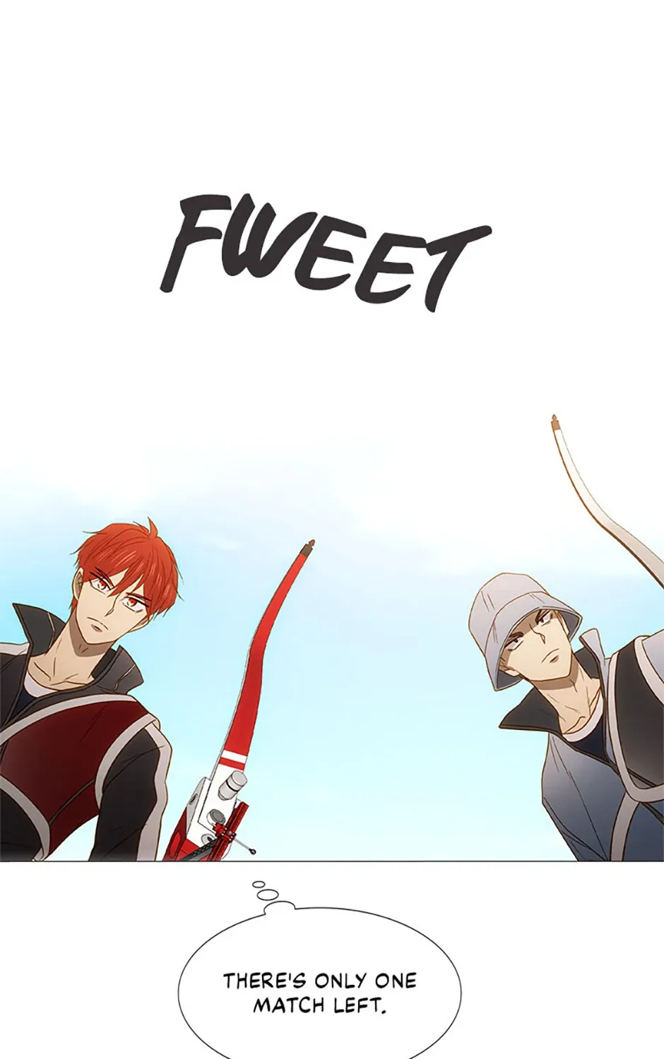 Perfect Gold Chapter 134 page 68 - 