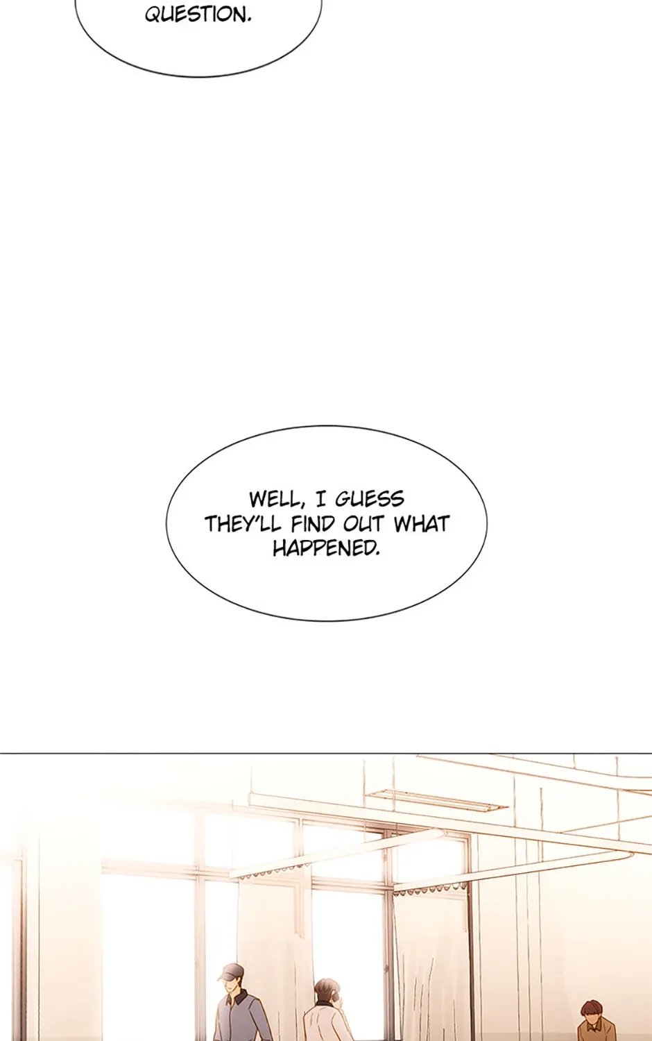 Perfect Gold Chapter 134 page 8 - 