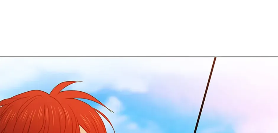 Perfect Gold Chapter 134 page 71 - 