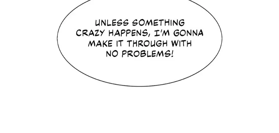 Perfect Gold Chapter 134 page 73 - 