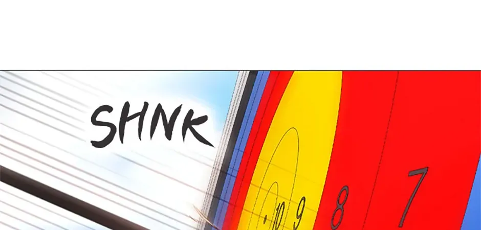 Perfect Gold Chapter 134 page 75 - 