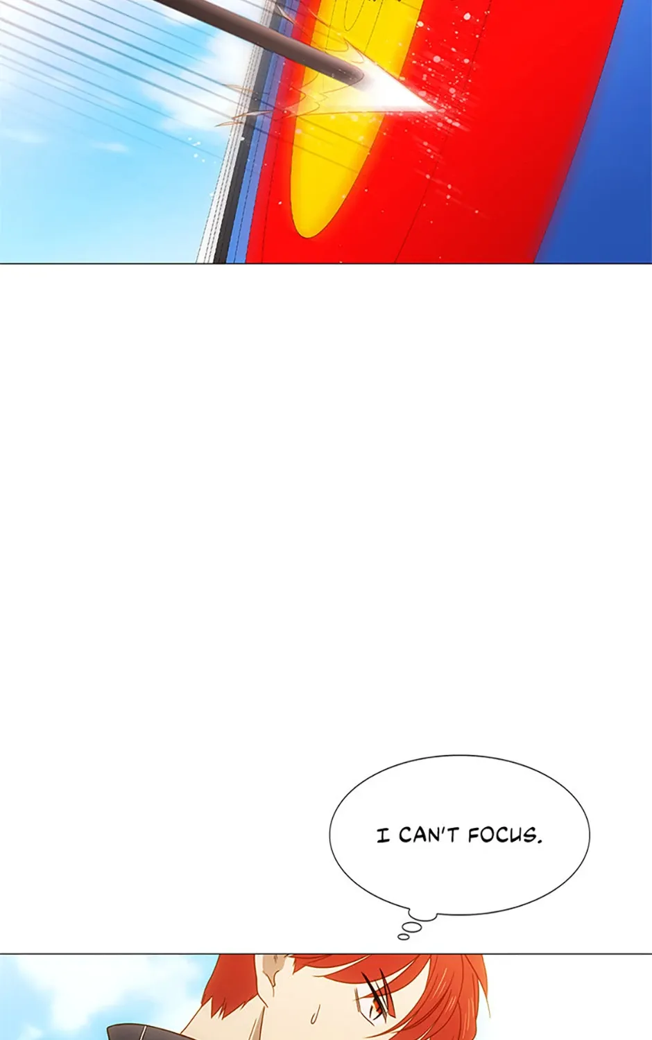 Perfect Gold Chapter 134 page 76 - 