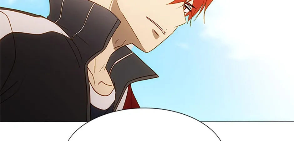 Perfect Gold Chapter 134 page 77 - 