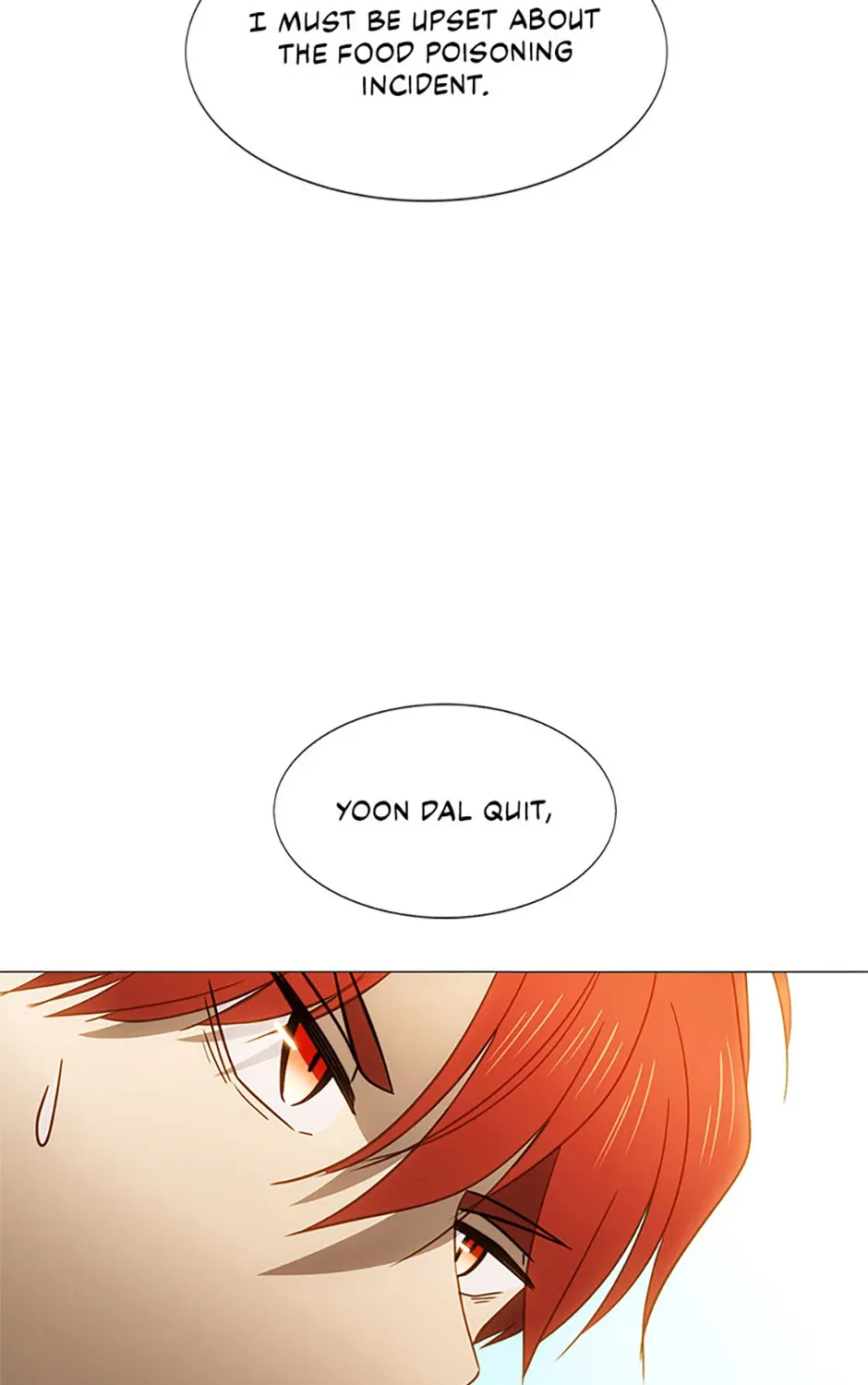 Perfect Gold Chapter 134 page 78 - 