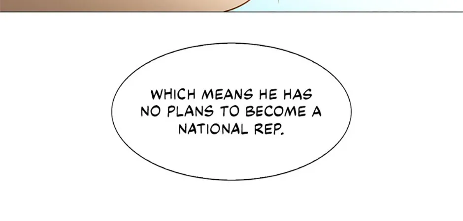Perfect Gold Chapter 134 page 79 - 