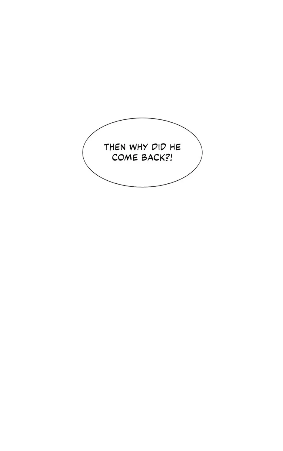 Perfect Gold Chapter 134 page 80 - 