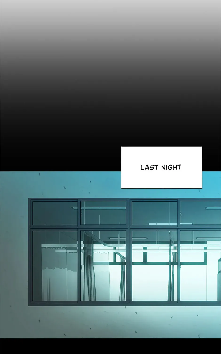 Perfect Gold Chapter 134 page 82 - 