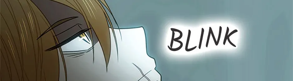 Perfect Gold Chapter 134 page 85 - 