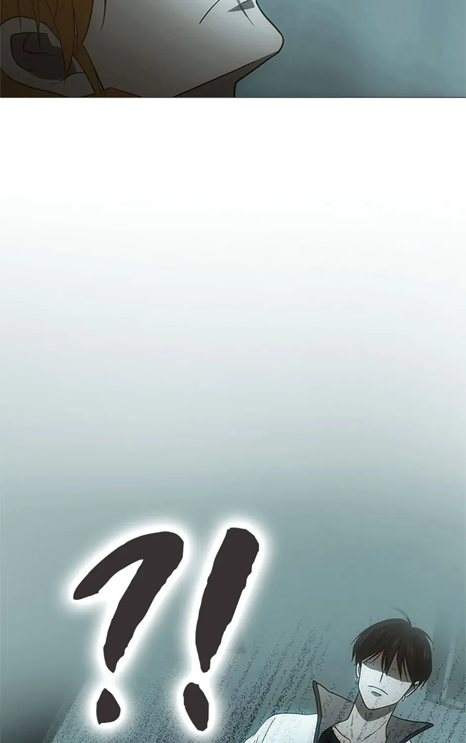 Perfect Gold Chapter 134 page 86 - 