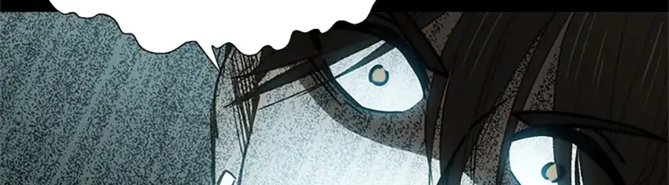Perfect Gold Chapter 134 page 89 - 